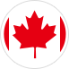 加拿大28预测开奖官网咪牌